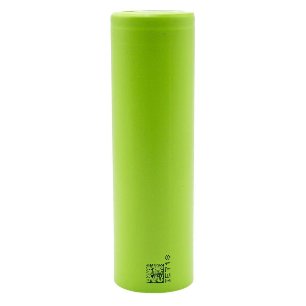 Акумулятор високострумовий літій-іонний Westinghouse Li-ion INR21700, 3.7V, 5000mAh, 4С, 1шт